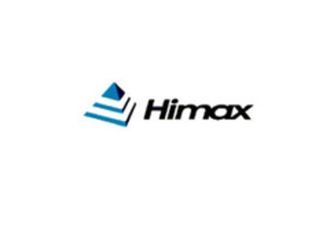 Himax Logo (EUIPO, 22.04.2005)