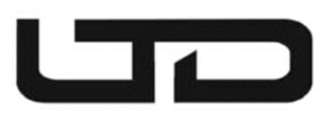 LTD Logo (EUIPO, 10.01.2006)