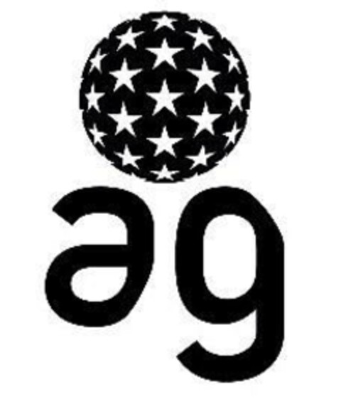 ag Logo (EUIPO, 18.01.2006)