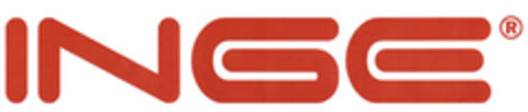 INGE Logo (EUIPO, 21.03.2006)