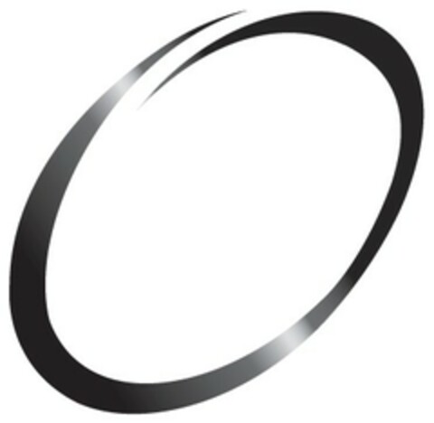  Logo (EUIPO, 22.05.2006)