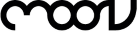 MOOV Logo (EUIPO, 09.10.2006)