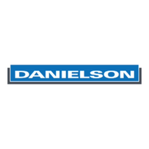 DANIELSON Logo (EUIPO, 02.11.2006)