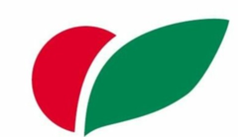  Logo (EUIPO, 26.02.2007)