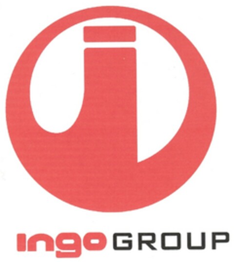 i ingoGROUP Logo (EUIPO, 22.03.2007)