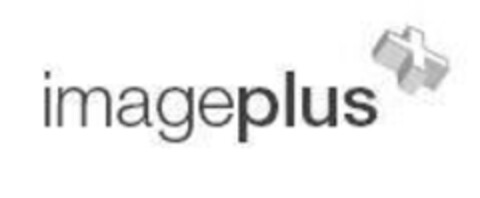 imageplus Logo (EUIPO, 23.04.2007)