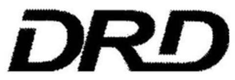 DRD Logo (EUIPO, 10.08.2007)