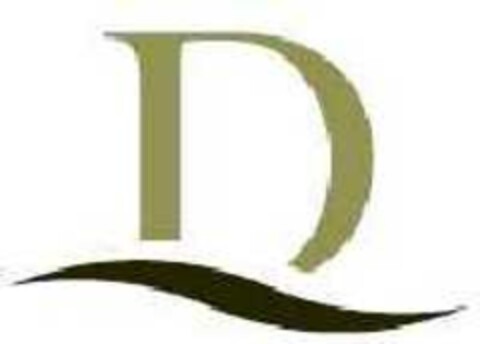 D Logo (EUIPO, 21.12.2007)