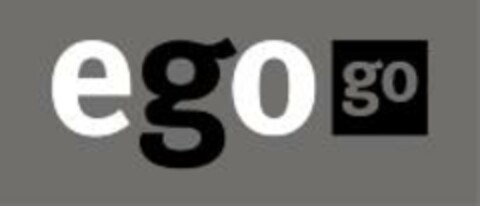 ego go Logo (EUIPO, 15.01.2008)