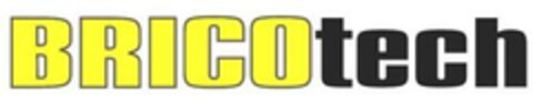 BRICOtech Logo (EUIPO, 16.04.2008)