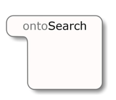 onto Search Logo (EUIPO, 12.06.2008)