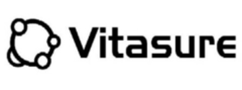 Vitasure Logo (EUIPO, 28.07.2008)