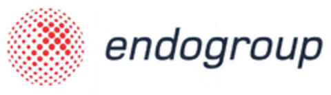 endogroup Logo (EUIPO, 03.09.2008)