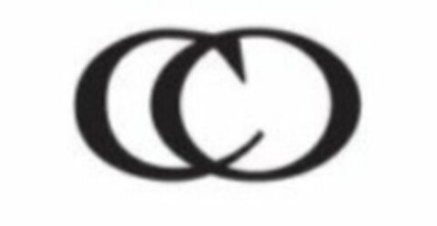 CO Logo (EUIPO, 24.10.2008)