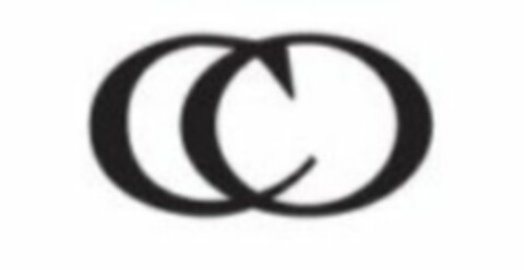 CO Logo (EUIPO, 10/24/2008)