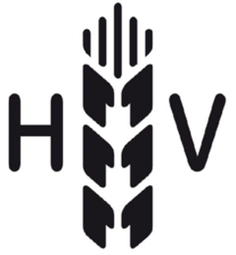 HV Logo (EUIPO, 27.02.2009)