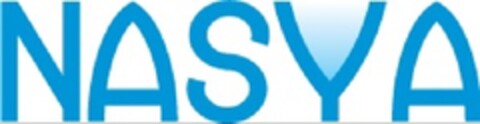 NASYA Logo (EUIPO, 07.04.2009)