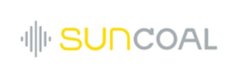 Suncoal Logo (EUIPO, 22.10.2009)