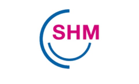 SHM Logo (EUIPO, 09.12.2009)