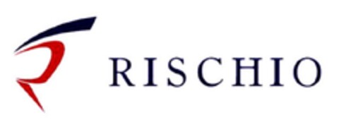 RISCHIO Logo (EUIPO, 24.03.2010)