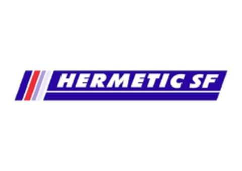 HERMETIC SF Logo (EUIPO, 19.04.2010)