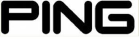 PING Logo (EUIPO, 22.07.2010)