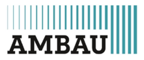 Ambau Logo (EUIPO, 13.08.2010)