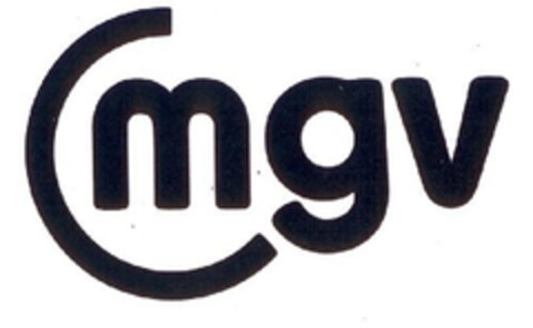 mgv Logo (EUIPO, 08/18/2010)