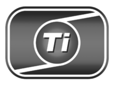 Ti Logo (EUIPO, 09/01/2010)