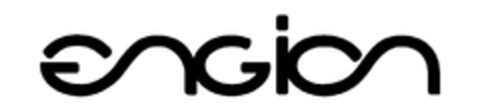 engion Logo (EUIPO, 14.09.2010)