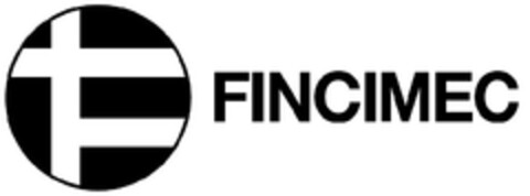 FINCIMEC Logo (EUIPO, 25.10.2010)