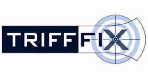 TRIFFFIX Logo (EUIPO, 25.10.2010)