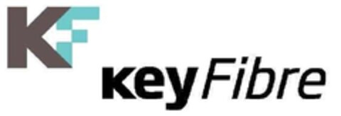 KF KeyFibre Logo (EUIPO, 11.01.2011)