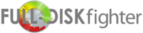 FULL-DISKfighter Logo (EUIPO, 04/06/2011)