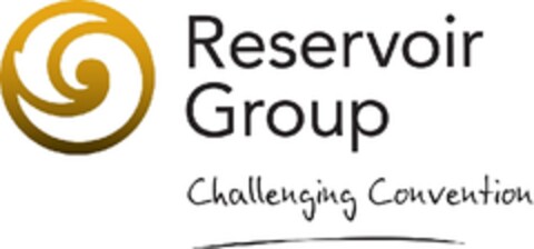 Reservoir Group
Challenging Convention Logo (EUIPO, 12/12/2011)