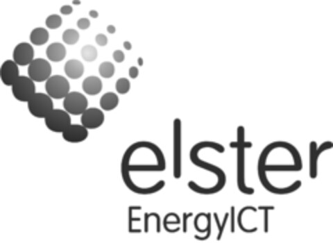 elster EnergyICT Logo (EUIPO, 01/19/2012)