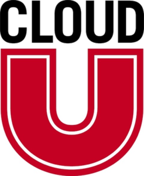 CLOUDU Logo (EUIPO, 22.02.2012)