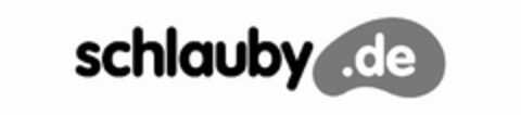 schlauby.de Logo (EUIPO, 23.02.2012)