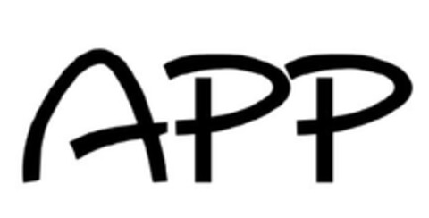 APP Logo (EUIPO, 31.05.2012)