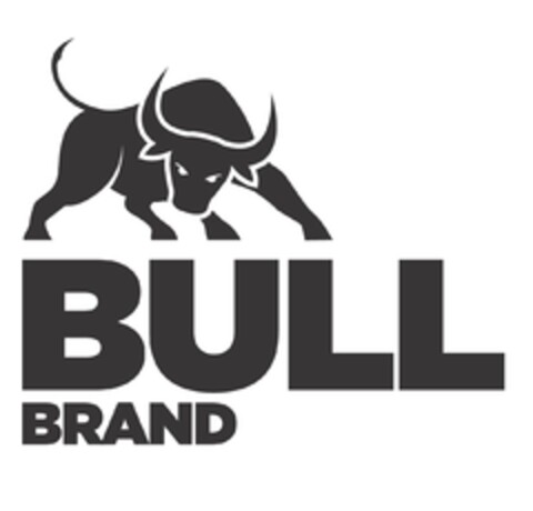 BULLBRAND Logo (EUIPO, 10.04.2012)