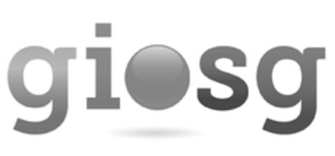 giosg Logo (EUIPO, 18.04.2012)