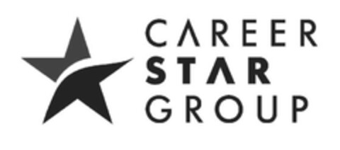 CAREER STAR GROUP Logo (EUIPO, 26.04.2012)