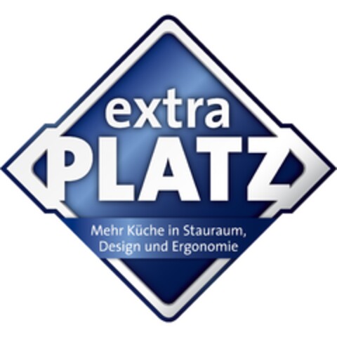 Extraplatz Logo (EUIPO, 09/21/2012)