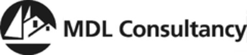 MDL Consultancy Logo (EUIPO, 26.09.2012)