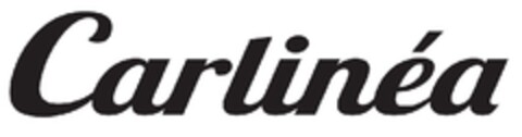 Carlinéa Logo (EUIPO, 15.10.2012)