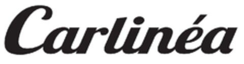 Carlinéa Logo (EUIPO, 10/15/2012)