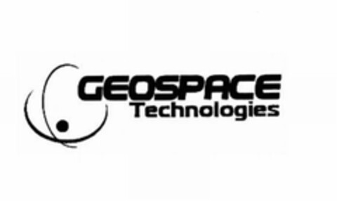 GEOSPACE Technologies Logo (EUIPO, 10.12.2012)