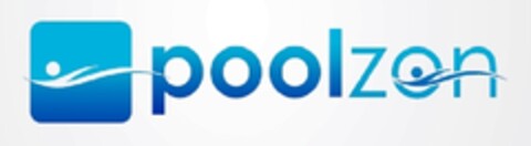 poolzon Logo (EUIPO, 21.12.2012)