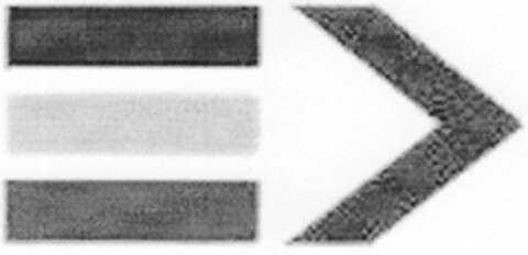  Logo (EUIPO, 12.03.2013)