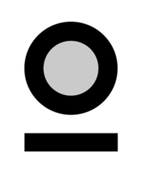  Logo (EUIPO, 19.03.2013)